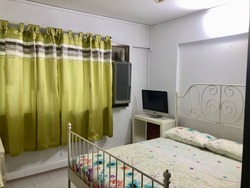 Blk 425 Fajar Road (Bukit Panjang), HDB 5 Rooms #221465671